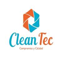 Clean Tec Panamá
