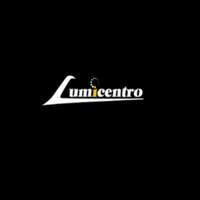 Lumicentro