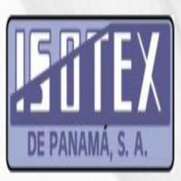 Isotex de Panamá S.A