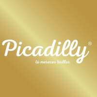 Picadilly Store Panamá