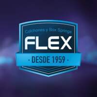 Colchones FLEX Panamá