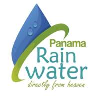 Panamá Rainwater