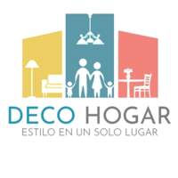 Deco hogar Panamá