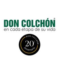 Don Colchón Panamá