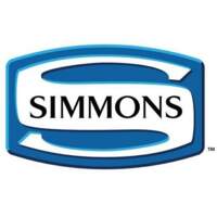 Simmons Panamá