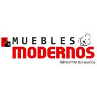  Modernos Panamá