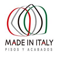 Pisos y Acabados Made in Italy Panamá