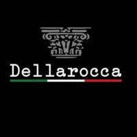 Dellarocca Panamá