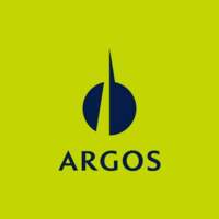 Argos Panamá