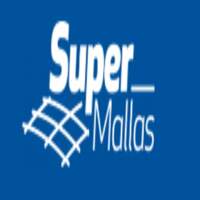 Super Mallas Panamá