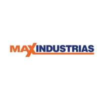 Maxindustrias Panamá