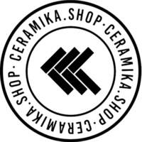 CeramiKa Shop Panamá