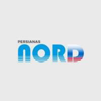 Persianas Nord Panamá