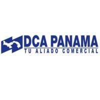 DCA Panamá