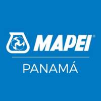 Mapei Panamá