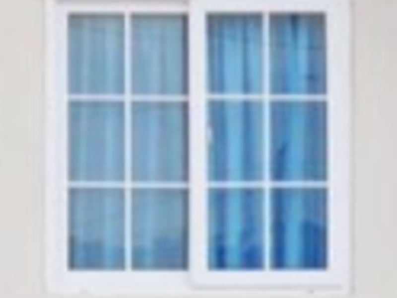 Ventana Panamá