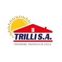 Trilli S.A Panamá