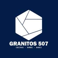 Granitos507