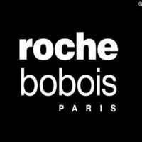 Roche Bobois Panamá