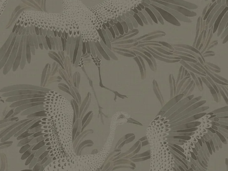 Papel tapiz Panamá