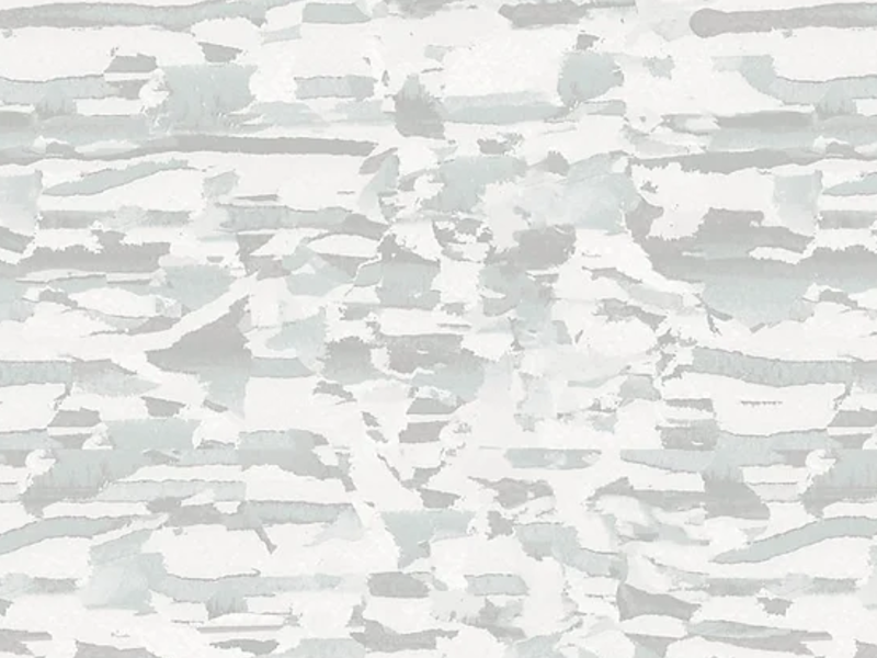 Papel tapiz abstracto Panamá