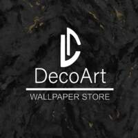 DecoArt Panamá