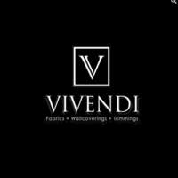 Vivendi Casa Panamá