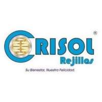 Rejillas Crisol Panamá