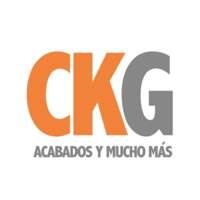 CKG Panamá