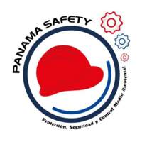 Panamá Safety S. A.