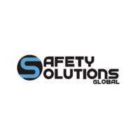 Safety Solutions Global Panamá