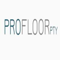 PROFLOOR