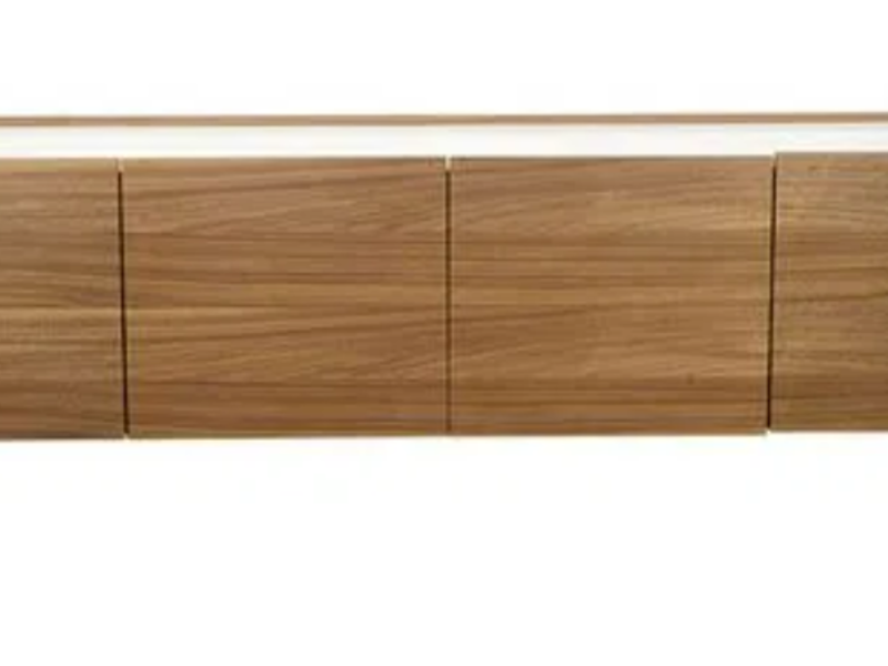 Mesa de TV