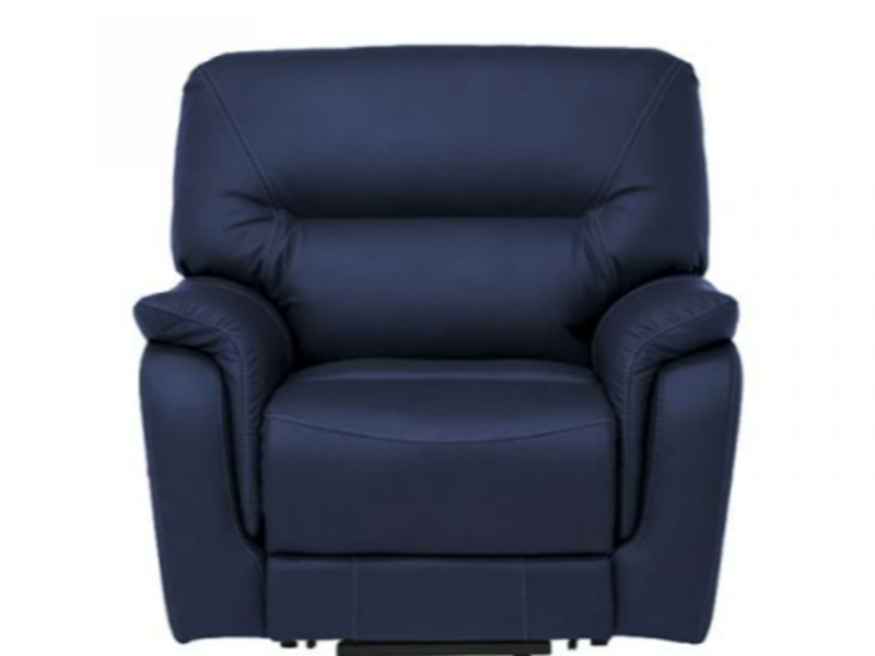 Sillon reinclinable