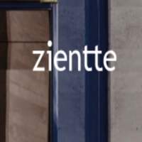 Zientte