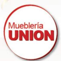 Muebleria Unión