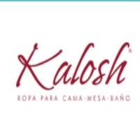 Kalosh