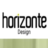 Horizonte Desing