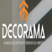 Decorama