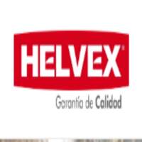 Helvex