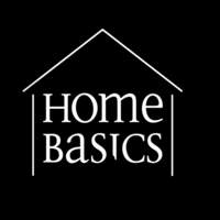 Home Basics