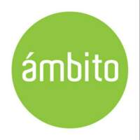 Ambito