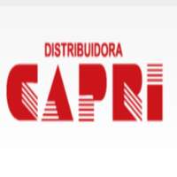 Distribuidora Capri