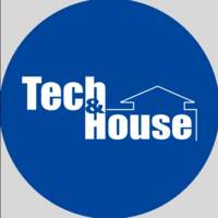 Tech and Hause