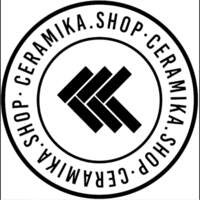 Ceramika.shop