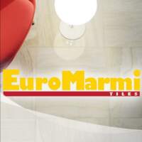 Euromarmi