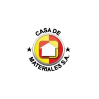 Casa de Materiales | Tumba Muerto