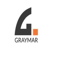 Graymar