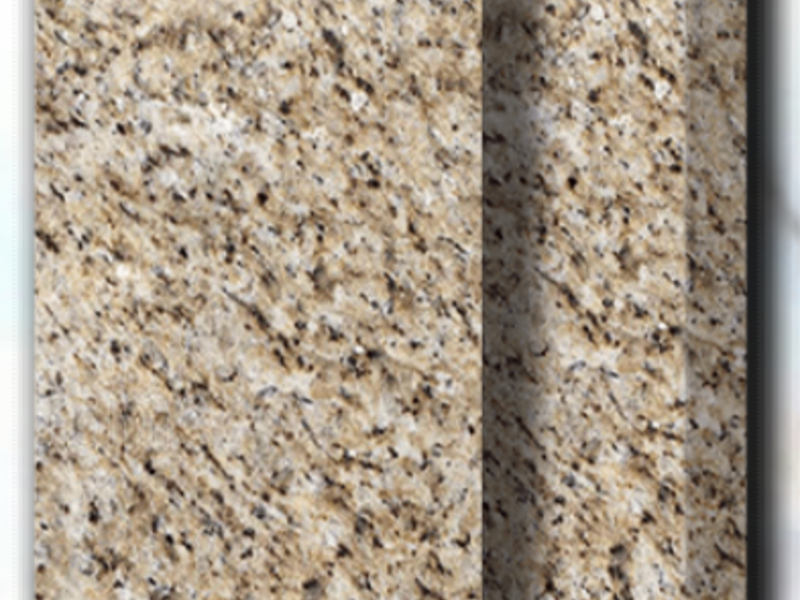 Granito Ornamental