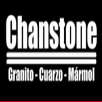 Chanstone